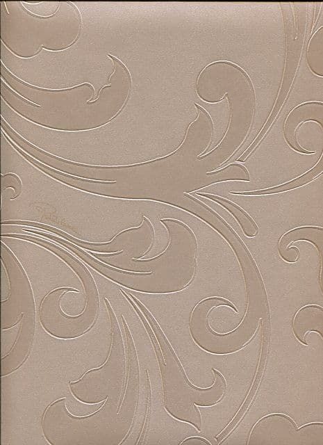 Roberto Cavalli Wallpaper RC12058 By Colemans