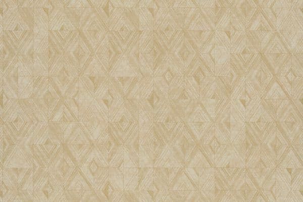 Roots Wallpaper Giuglia Cream RTS102 By Khroma For Brian Yates