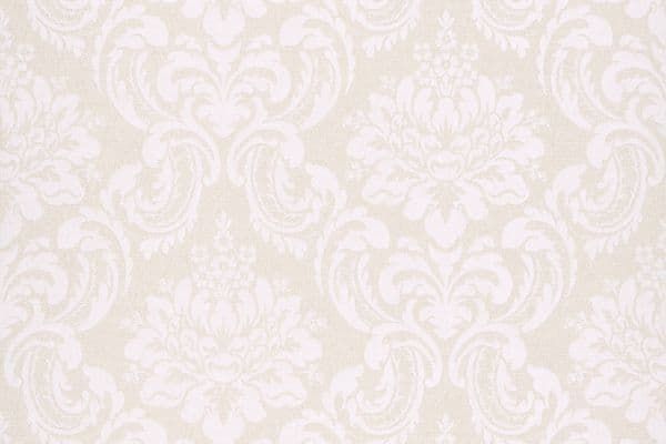 Roots Wallpaper Lacrecia Diamond RTS308 By Khroma For Brian Yates