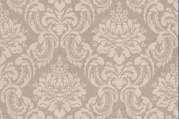 Roots Wallpaper Lacrecia Oyster RTS307 By Khroma For Brian Yates