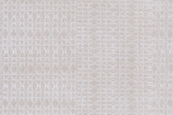 Roots Wallpaper Marshia Silver RTS701 By Khroma For Brian Yates
