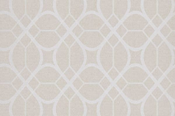 Roots Wallpaper Tamarus Silver RTS601 By Khroma For Brian Yates