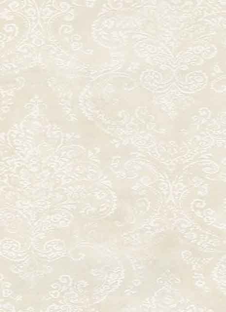 Rosemore Wallpaper 2605-21622 By Beacon House for Brewster Fine Decor