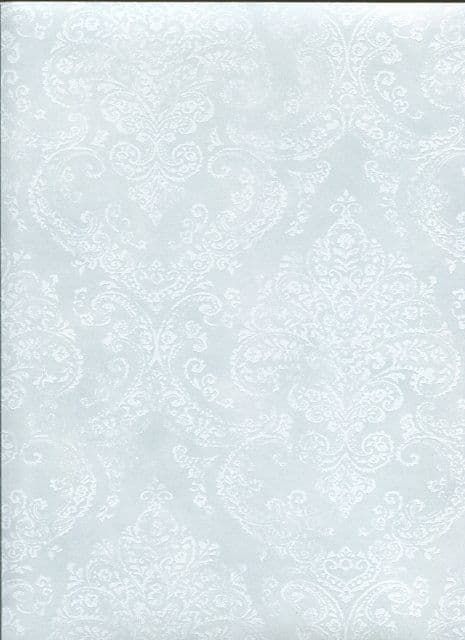 Rosemore Wallpaper 2605-21626 By Beacon House for Brewster Fine Decor