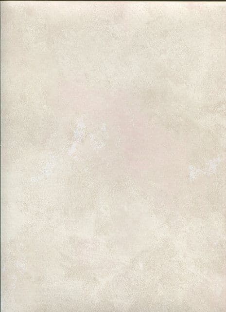 Rosemore Wallpaper 2605-21644 By Beacon House for Brewster Fine Decor