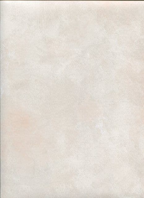 Rosemore Wallpaper 2605-21646 By Beacon House for Brewster Fine Decor