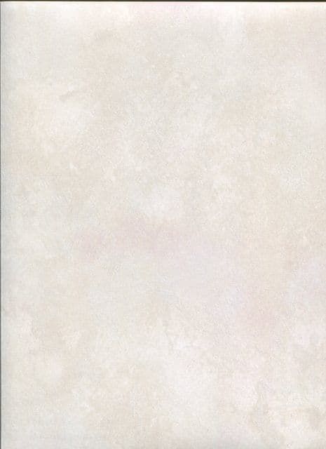 Rosemore Wallpaper 2605-21648 By Beacon House for Brewster Fine Decor