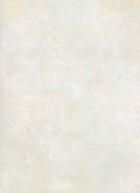 Rosemore Wallpaper 2605-21650 By Beacon House for Brewster Fine Decor