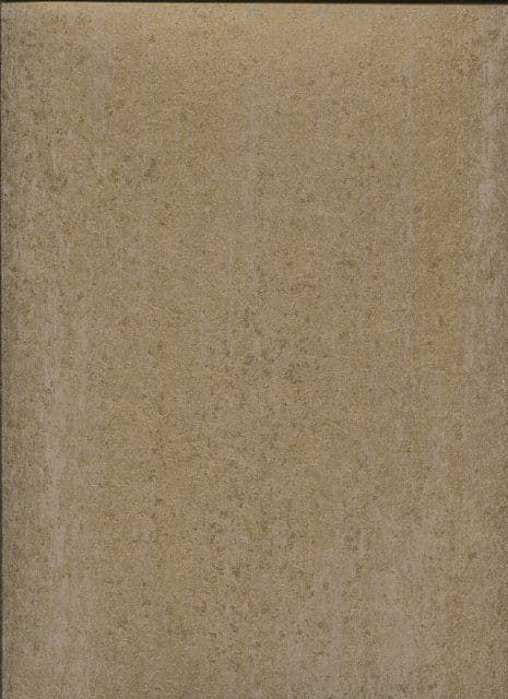 Sahara SketchTwenty3 Wallpaper Amara Bronze SH00600 By Tim Wilman For Blendworth