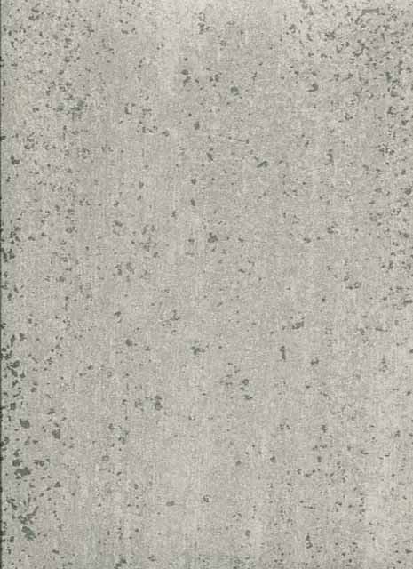 Sahara SketchTwenty3 Wallpaper Amara Champagne SH00603 By Tim Wilman For Blendworth