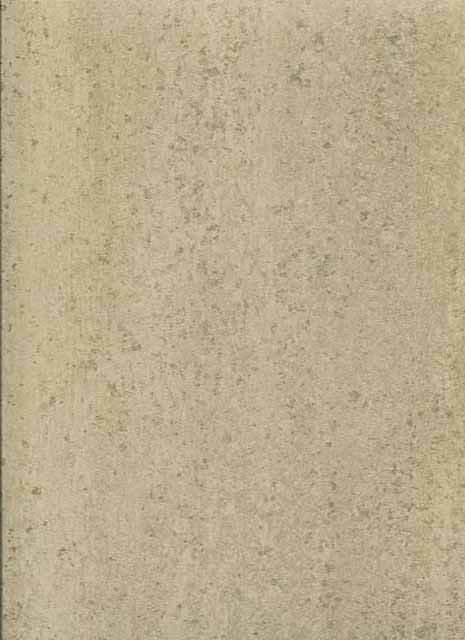 Sahara SketchTwenty3 Wallpaper Amara Gold SH00606 By Tim Wilman For Blendworth