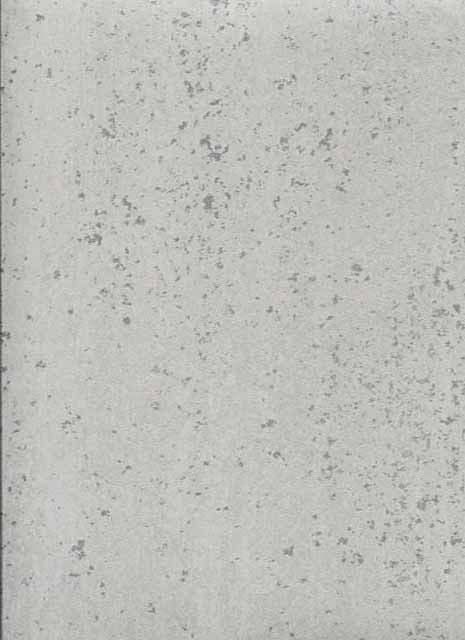Sahara SketchTwenty3 Wallpaper Amara Silver SH00605 By Tim Wilman For Blendworth