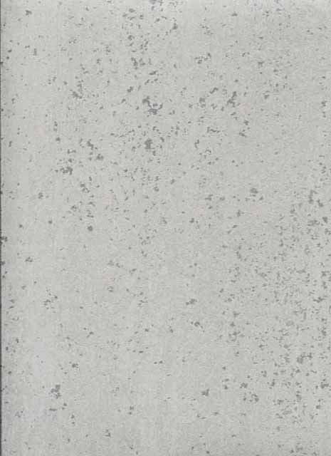 Sahara SketchTwenty3 Wallpaper Amara Silver SH00605 By Tim Wilman For Blendworth