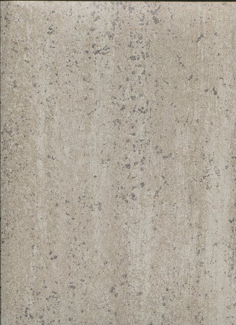 Sahara SketchTwenty3 Wallpaper Amara Taupe SH00601 By Tim Wilman For Blendworth