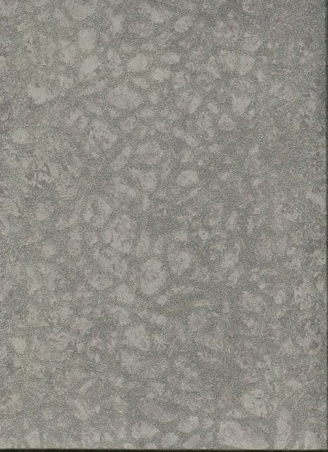 Sahara SketchTwenty3 Wallpaper Crystal Beads Taupe SH00620 By Tim Wilman For Blendworth