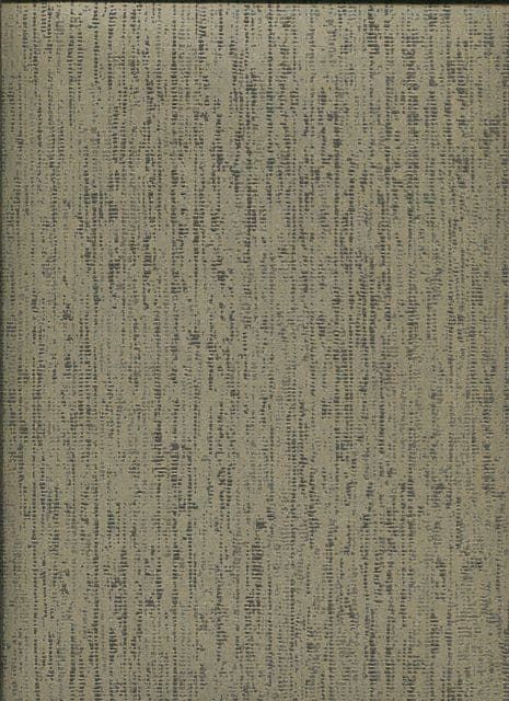 Sahara SketchTwenty3 Wallpaper Hessian Mocha SH00618 By Tim Wilman For Blendworth