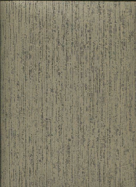 Sahara SketchTwenty3 Wallpaper Hessian Mocha SH00618 By Tim Wilman For Blendworth