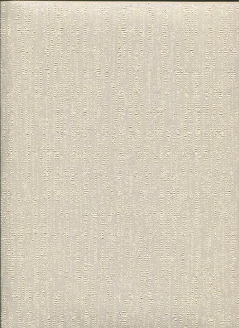 Sahara SketchTwenty3 Wallpaper Hessian Sand SH00613 By Tim Wilman For Blendworth