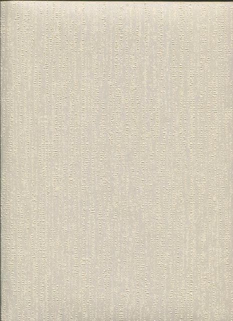 Sahara SketchTwenty3 Wallpaper Hessian Sand SH00613 By Tim Wilman For Blendworth