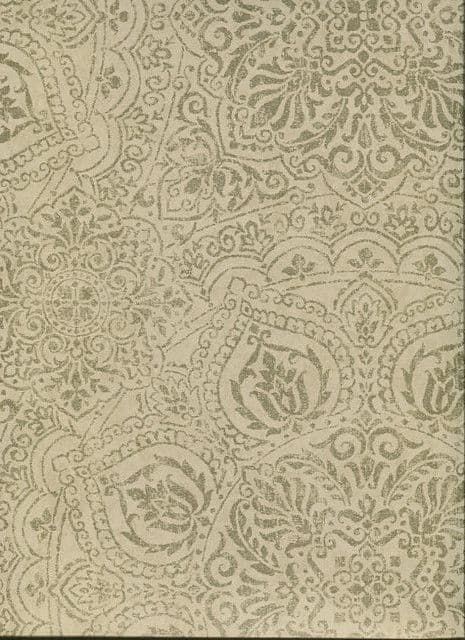 Sahara SketchTwenty3 Wallpaper Mia Gold SH00627 By Tim Wilman For Blendworth