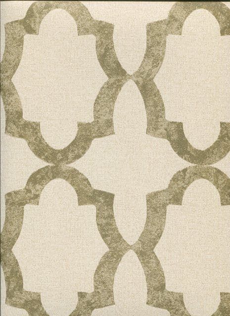 Sahara SketchTwenty3 Wallpaper Morocco Gold SH00633 By Tim Wilman For Blendworth