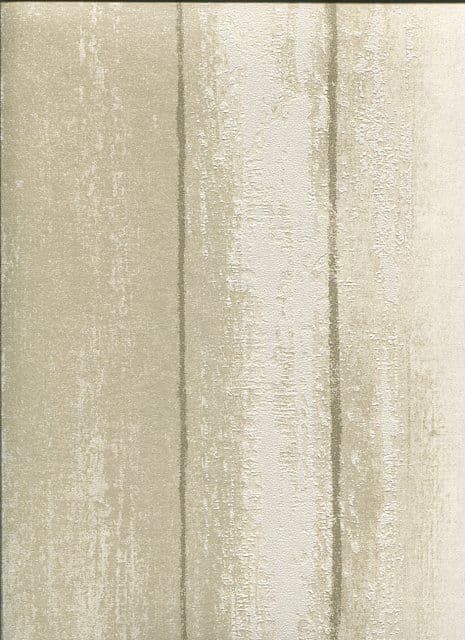 Sahara SketchTwenty3 Wallpaper Soft Stripe Sand SH00637 By Tim Wilman For Blendworth