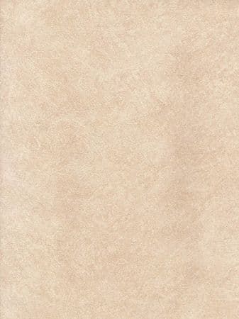 Salinas New Ambiance Wallpaper SA29002 By Premier