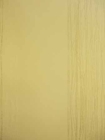 Salinas New Ambiance Wallpaper SA29803 By Premier