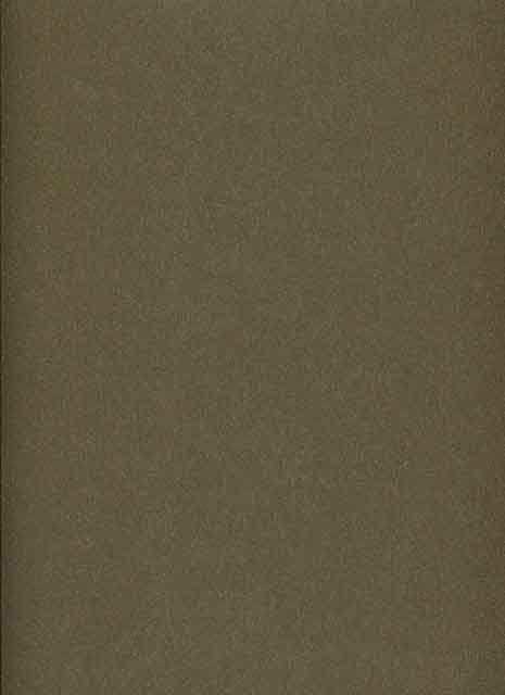 Salon Wallpaper 601-58411 By Kenneth James For Premier