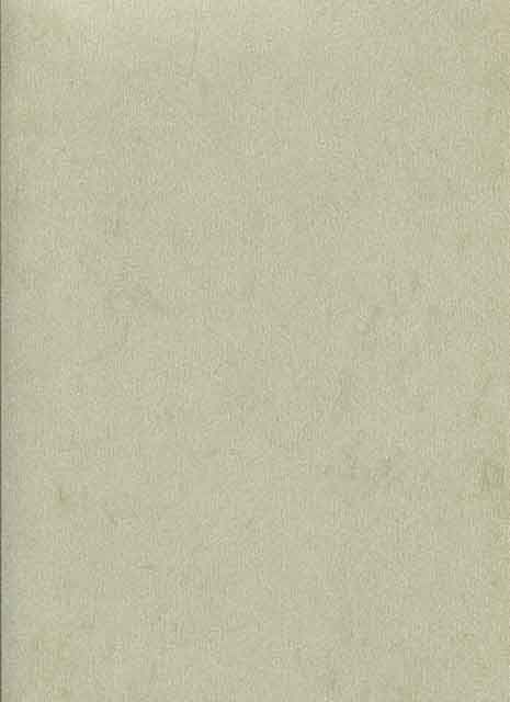 Salon Wallpaper 601-58431 By Kenneth James For Premier