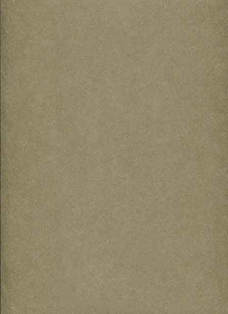 Salon Wallpaper 601-58438 By Kenneth James For Premier