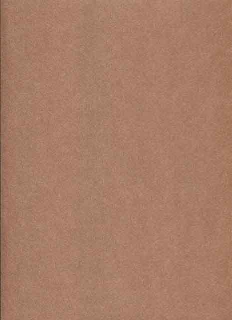 Salon Wallpaper 601-58445 By Kenneth James For Premier