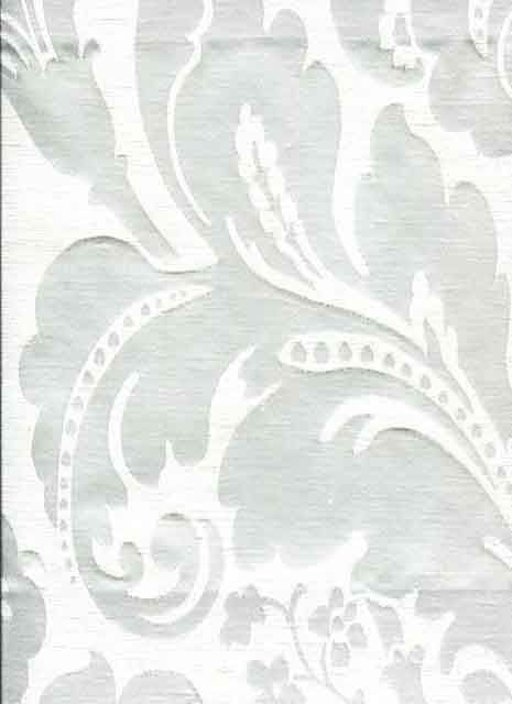 San Marco Fabric SMC 2430 01 35 SMC24300135 By Casadeco