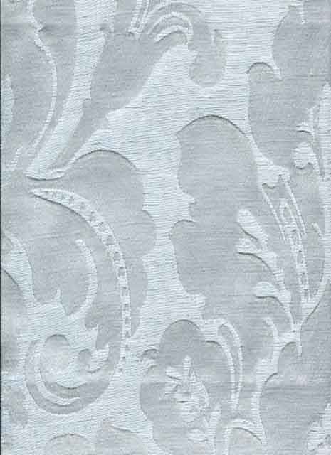 San Marco Fabric SMC 2430 91 36 SMC24309136 By Casadeco