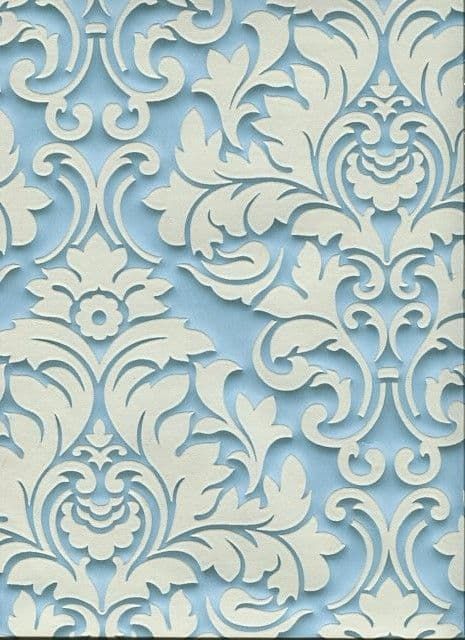 Sandown Wallpaper SD501014 By Ascot Wallpaper For Colemans