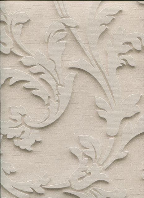 Sandown Wallpaper SD501054 By Ascot Wallpaper For Colemans