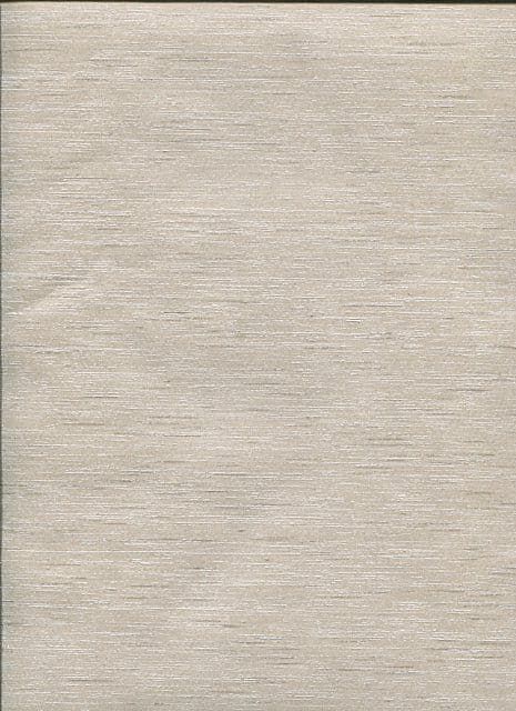 Sandown Wallpaper SD501064 By Ascot Wallpaper For Colemans