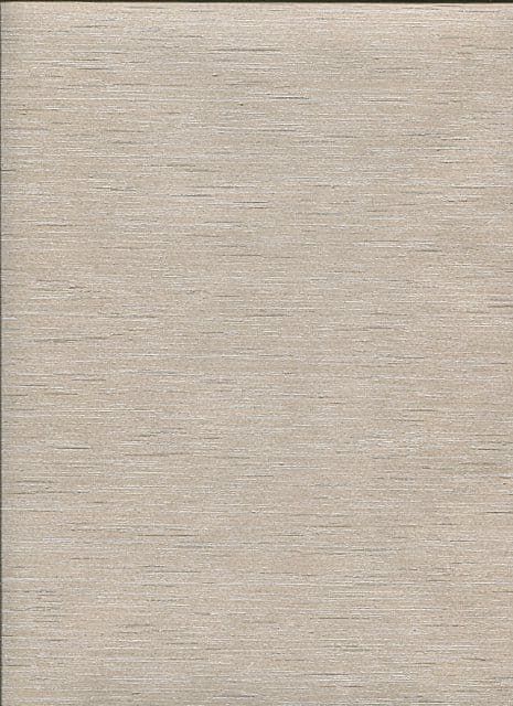 Sandown Wallpaper SD501065 By Ascot Wallpaper For Colemans