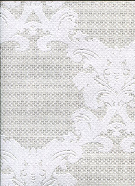 Sandown Wallpaper SD501092 By Ascot Wallpaper For Colemans