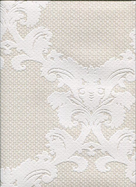 Sandown Wallpaper SD501093 By Ascot Wallpaper For Colemans