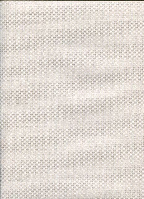 Sandown Wallpaper SD501101 By Ascot Wallpaper For Colemans