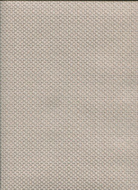 Sandown Wallpaper SD501104 By Ascot Wallpaper For Colemans