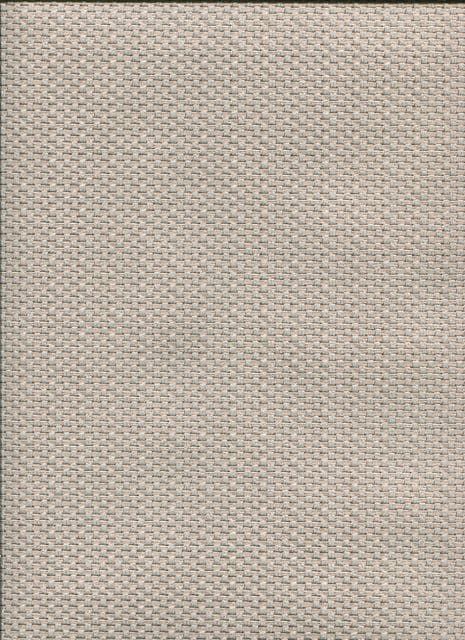 Sandown Wallpaper SD501104 By Ascot Wallpaper For Colemans