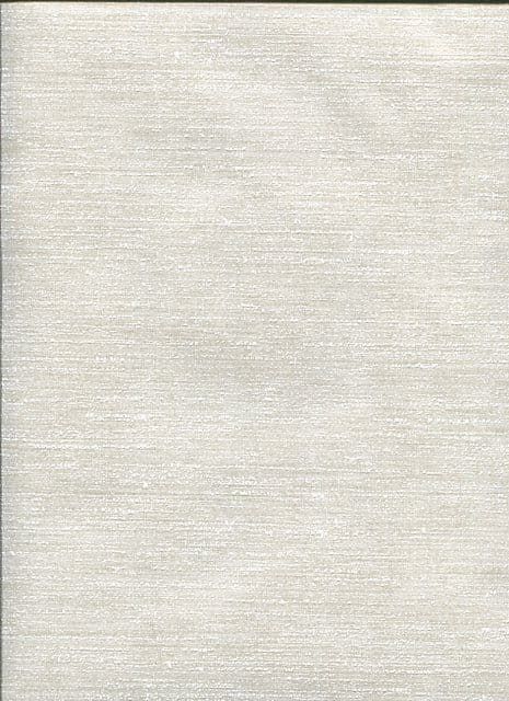 Sandown Wallpaper SD502031 By Ascot Wallpaper For Colemans