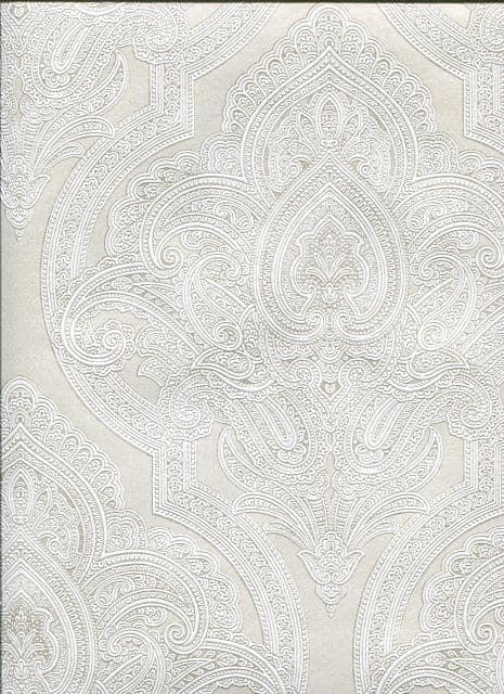 Sandown Wallpaper SD502041 By Ascot Wallpaper For Colemans