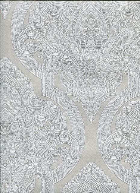 Sandown Wallpaper SD502042 By Ascot Wallpaper For Colemans