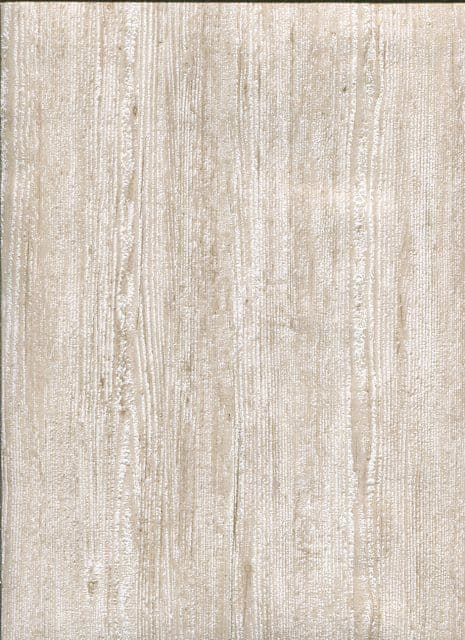 Sandown Wallpaper SD503021 By Ascot Wallpaper For Colemans