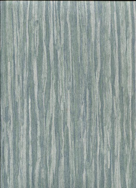 Sankara Koa Plain Wallpaper 73590723 or 7359 07 23 By Casamance