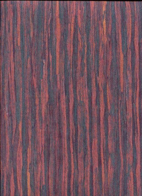 Sankara Koa Plain Wallpaper 73591641 or 7359 16 41 By Casamance