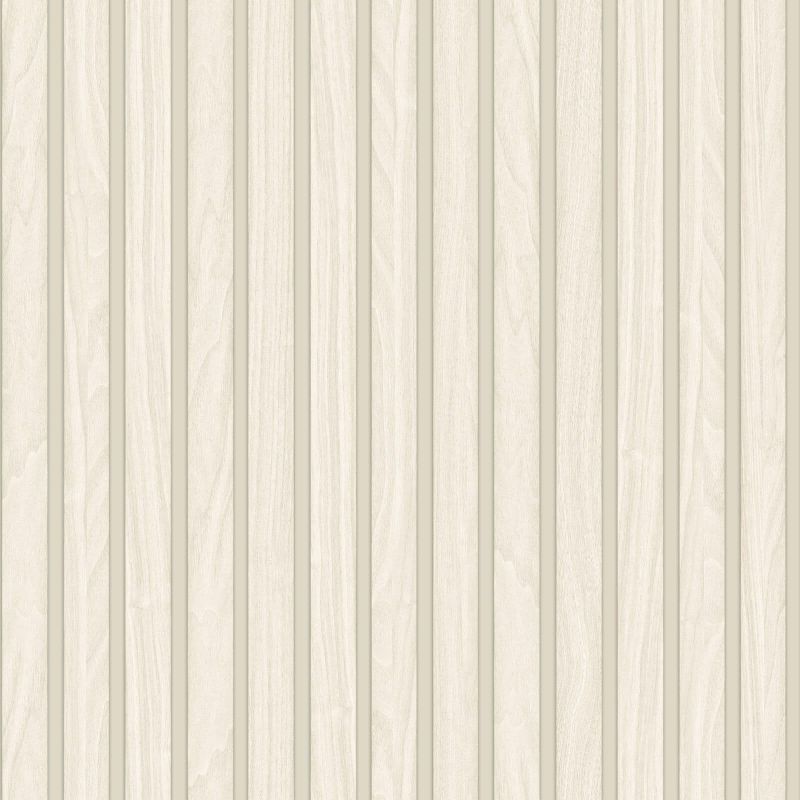 Savana Wallpaper Z77545 By Zambaiti Parati For Colemans